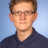 purmann niklas